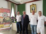 Foto_Apresentação Trilhos3.jpg