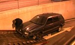 carro.jpg