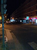 Pel escuro 01.jpg