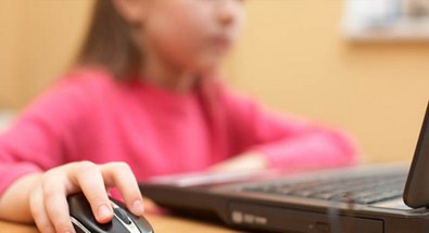 Tecnologias de Informação e da Comunicação – Recursos Educativos Digitais.jpg