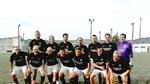 veteranos  Cernache - 2016.jpg