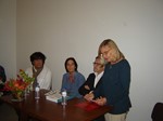 Museu Actas 02