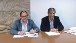 Psd Orcamento