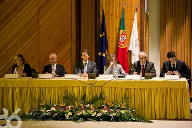 Politecnico aniversario.jpg