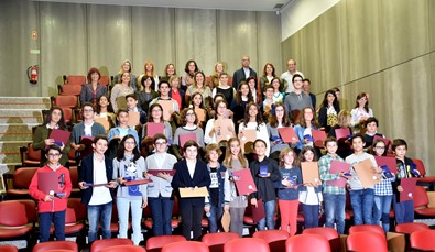Afonso paiva premios merito 02.JPG