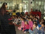 Afonso paiva biblio assombrada 01.jpg