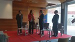 Feira social 01.JPG