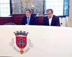 Concurso Bordado Cb 02