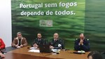 Fogos 2016 03.JPG