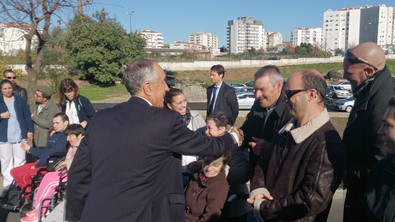 Marcelo visita 02.JPG