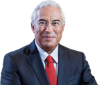 antonio-costa1.png