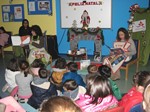 Afonso paiva natal 01.JPG