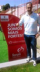 Ricardo António