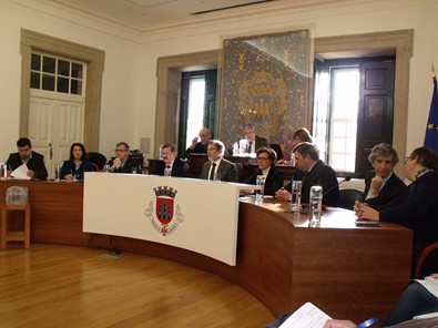Amcb Orcamento 02