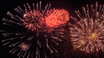Fogo De Artificio