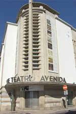 cine teatro.jpg