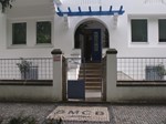 Servicos municipalizados cb 01.jpg