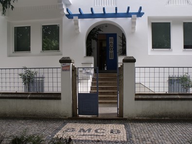 Servicos municipalizados cb 01.jpg