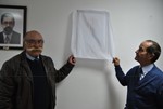 Proenca peral homenagem 04.JPG