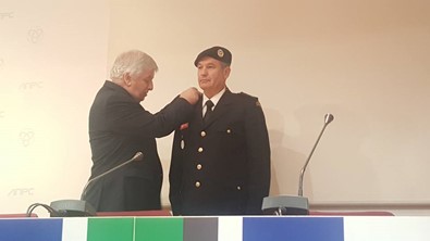 Rui Esteves posse 02.jpg