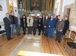 Santa casa sv beira posse 01.jpg