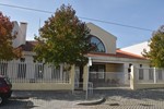 Rodao jardim infancia porto tejo.JPG