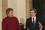 Castelo de artes.JPG