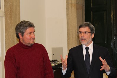 Castelo de artes.JPG