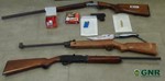 Gnr armas idanha.jpg