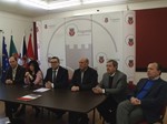 Junta cb 40 anos democracia 01.jpg