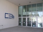 CEI 01.jpg
