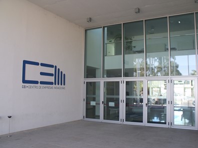 CEI 01.jpg