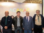 Idn acanac.jpg