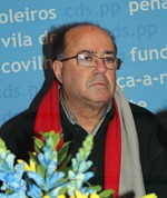 Jose valente pires 01.jpg