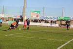benfica.jpg