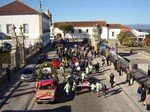 Cortejo santa casa.jpg