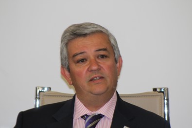Armindo Jacinto.JPG