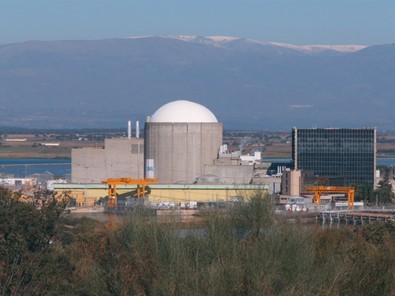 Central nuclearalmaraz 01.jpg