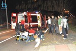 acidente.jpg