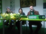 IMG_20170206_183814.jpg