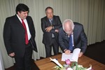 Aebb empreendedorismo 01.JPG