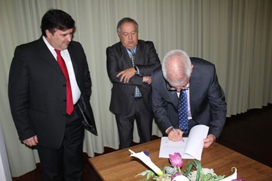 Aebb empreendedorismo 01.JPG