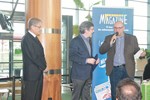 Ensino premios.JPG