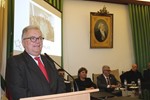 Idn misterios pascoa.JPG
