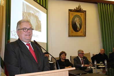 Idn misterios pascoa.JPG