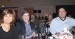 Noite fados 01.JPG
