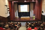 Proenca regeneracao urbana 01.jpg