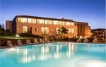 Hotel Amoras