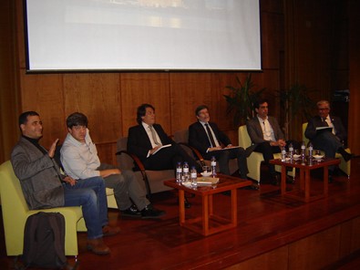 Poli Almaraz 01