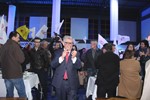 Armindo jacinto recandidatura 01.JPG